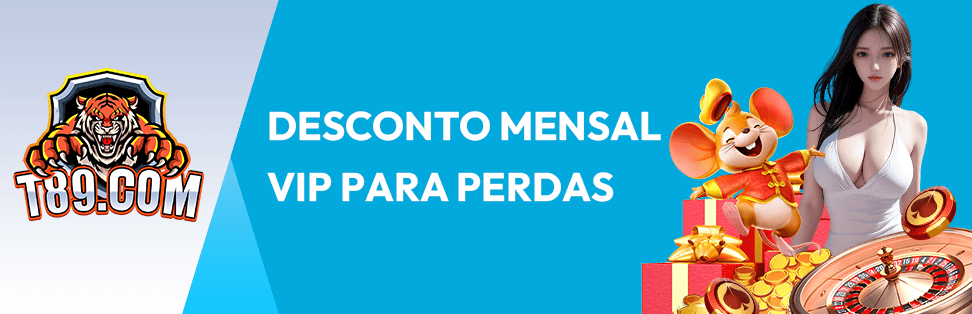 dicas de aposta de futebol ora hoje